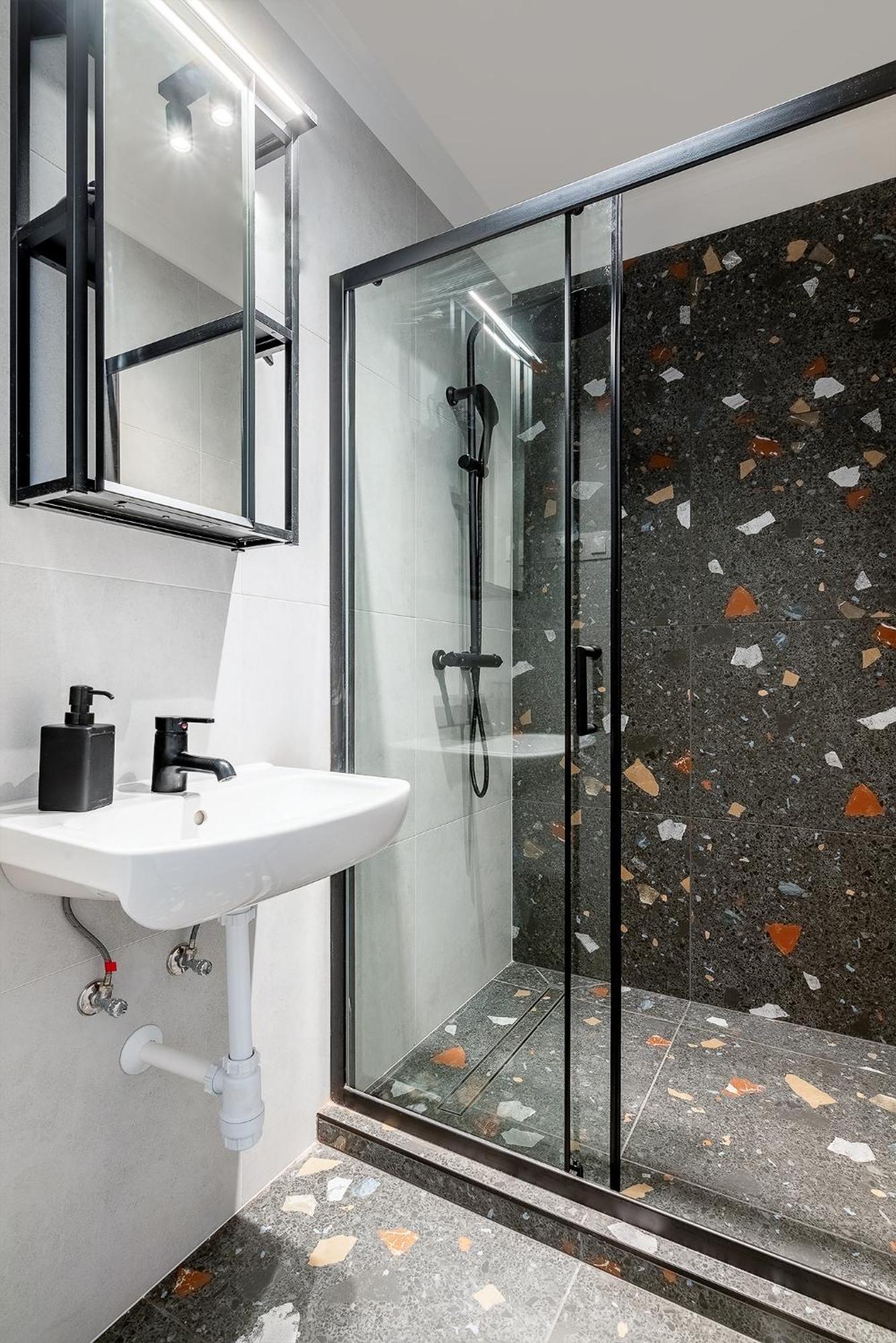 Downtown Budapest Hegedus 8 외부 사진